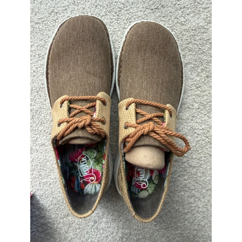 Justin Boots justin jl142